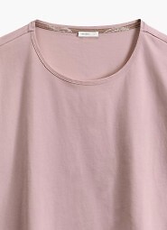 Piżama Atlantic NLP-502 dł/r S-2XL