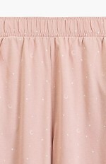 Piżama Atlantic NLP-503 dł/r S-2XL rozpinana