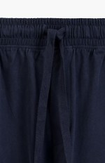 Spodnie piżamowe Atlantic NMB-040 S-2XL