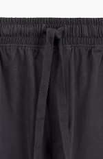 Spodnie piżamowe Atlantic NMB-040 S-2XL