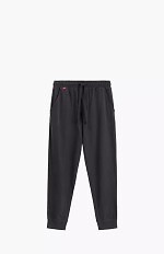 Spodnie piżamowe Atlantic NMB-040 S-2XL