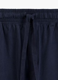 Spodnie piżamowe Atlantic NMB-040 S-2XL