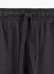 Spodnie piżamowe Atlantic NMB-040 S-2XL