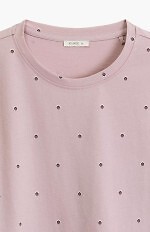 Piżama Atlantic NLP-500 dł/r S-2XL