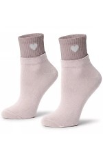 Skarpety Moraj CSL200-310 35-41