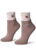 Skarpety Moraj CSL200-310 35-41