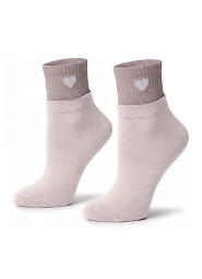 Skarpety Moraj CSL200-310 35-41