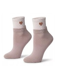 Skarpety Moraj CSL200-310 35-41