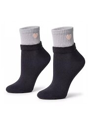 Skarpety Moraj CSL200-310 35-41