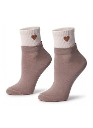 Skarpety Moraj CSL200-310 35-41