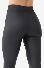 Legginsy Gatta 44123 New York 02 XS-XL