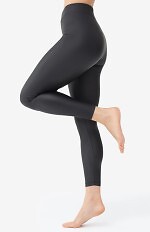 Legginsy Gatta 44123 New York 02 XS-XL