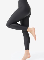 Legginsy Gatta 44123 New York 02 XS-XL