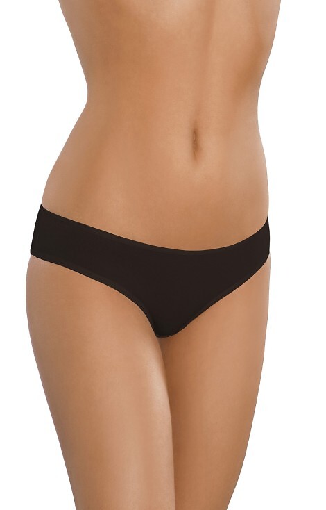 Figi Gabidar 15 S-XL