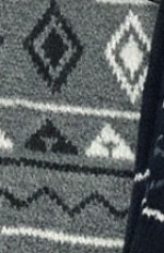 Skarpety WiK SO&LI art.001/1 Angora męskie 39-46