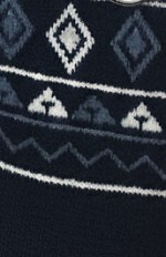 Skarpety WiK SO&LI art.001/1 Angora męskie 39-46