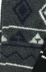 Skarpety WiK SO&LI art.001/1 Angora męskie 39-46