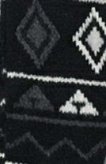 Skarpety WiK SO&LI art.001/1 Angora męskie 39-46