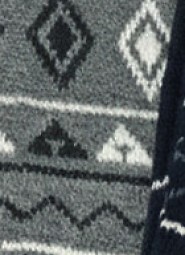 Skarpety WiK SO&LI art.001/1 Angora męskie 39-46