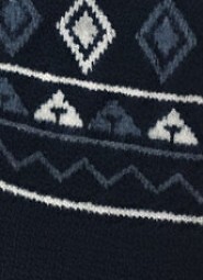 Skarpety WiK SO&LI art.001/1 Angora męskie 39-46