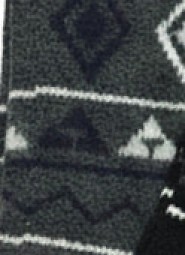 Skarpety WiK SO&LI art.001/1 Angora męskie 39-46