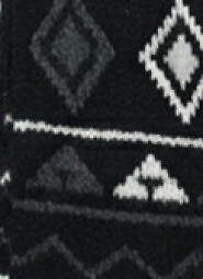 Skarpety WiK SO&LI art.001/1 Angora męskie 39-46