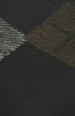 Skarpety WiK SO&LI art.001/2 Angora męskie 39-46