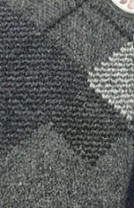 Skarpety WiK SO&LI art.001/2 Angora męskie 39-46