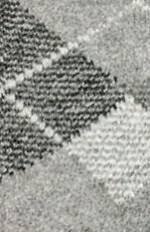 Skarpety WiK SO&LI art.001/2 Angora męskie 39-46