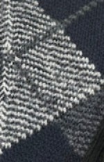 Skarpety WiK SO&LI art.001/2 Angora męskie 39-46