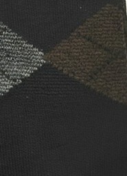 Skarpety WiK SO&LI art.001/2 Angora męskie 39-46