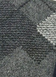 Skarpety WiK SO&LI art.001/2 Angora męskie 39-46