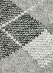 Skarpety WiK SO&LI art.001/2 Angora męskie 39-46