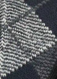 Skarpety WiK SO&LI art.001/2 Angora męskie 39-46