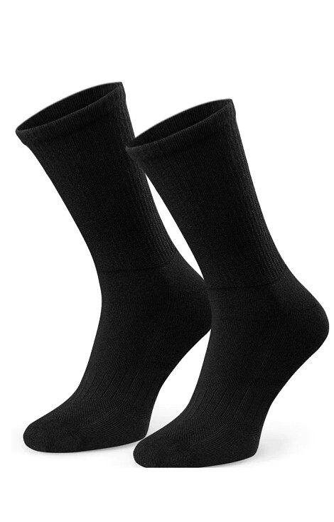 Skarpety Steven art.047 Sport Line Gładkie 41-46