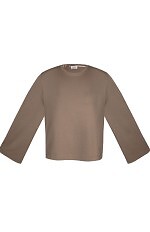 Piżama Mefemi Luna PS75 S-2XL