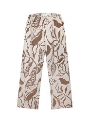 Piżama Mefemi Luna PS75 S-2XL