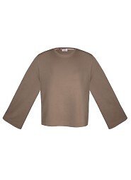 Piżama Mefemi Luna PS75 S-2XL