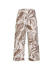 Piżama Mefemi Luna PX63 S-2XL rozpinana