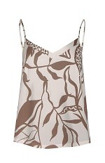 Piżama Mefemi Luna PE51 S-2XL