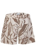 Piżama Mefemi Luna PE51 S-2XL