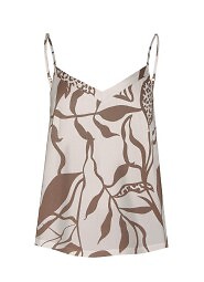 Piżama Mefemi Luna PE51 S-2XL