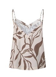 Piżama Mefemi Luna PE51 S-2XL