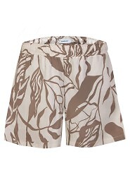 Piżama Mefemi Luna PE51 S-2XL