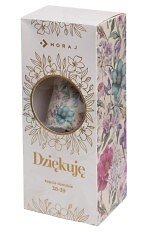 Kapcie Moraj CDWL1800-007 36-41