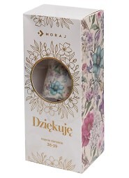 Kapcie Moraj CDWL1800-007 36-41