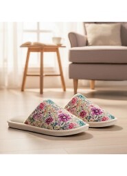 Kapcie Moraj CDWL1800-007 36-41