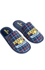 Kapcie Moraj CDML1900-004 40-45