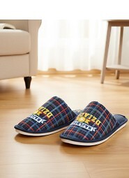 Kapcie Moraj CDML1900-004 40-45