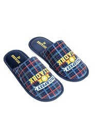 Kapcie Moraj CDML1900-004 40-45